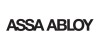ASSA ABLOY ASSA ABLOY