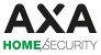 AXA AXA