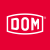 DOM DOM
