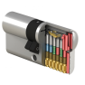 Mauer DT1 cilinder met kerntrekbeveiliging - SKG***