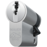 Mauer DT1 cilinder met kerntrekbeveiliging - SKG***