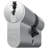 Mauer DT1 cilinder met kerntrekbeveiliging - SKG***
