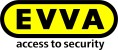 EVVA EVVA