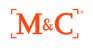 M&C M&C