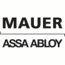 Mauer SP sleutel nabestellen