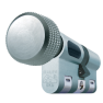 Mauer New Wave 5 cilinder met kerntrekbeveiliging - SKG***