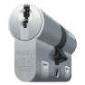Mauer DT1+ cilinder met kerntrekbeveiliging - SKG***