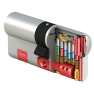 Mauer DT1+ cilinder met kerntrekbeveiliging - SKG***