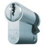 Mauer MLS cilinder nabestellen