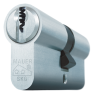 Mauer MLS cilinder nabestellen
