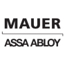 Mauer Standaard sleutel nabestellen