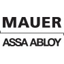 Mauer DT1 cilinder met kerntrekbeveiliging - SKG***